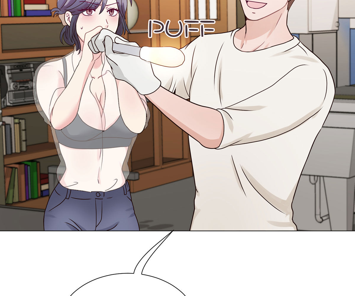 In love with the friend’s mother Chapter 2 image 122