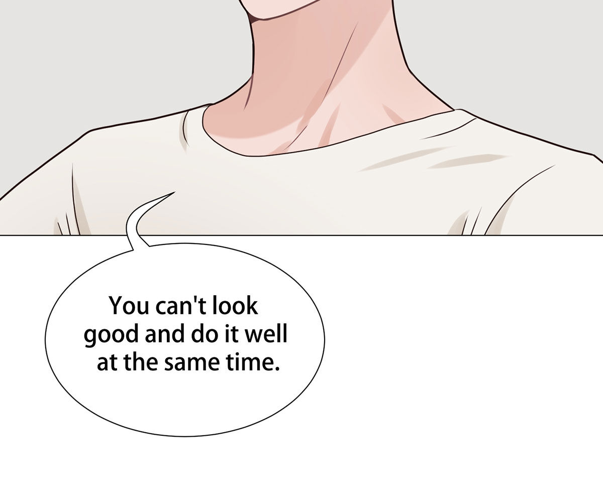In love with the friend’s mother Chapter 2 image 125