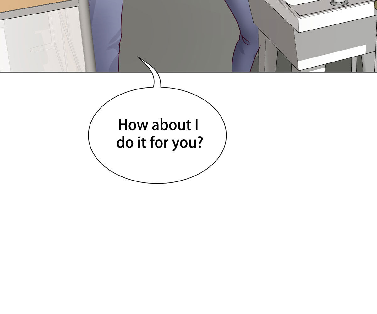 In love with the friend’s mother Chapter 2 image 134