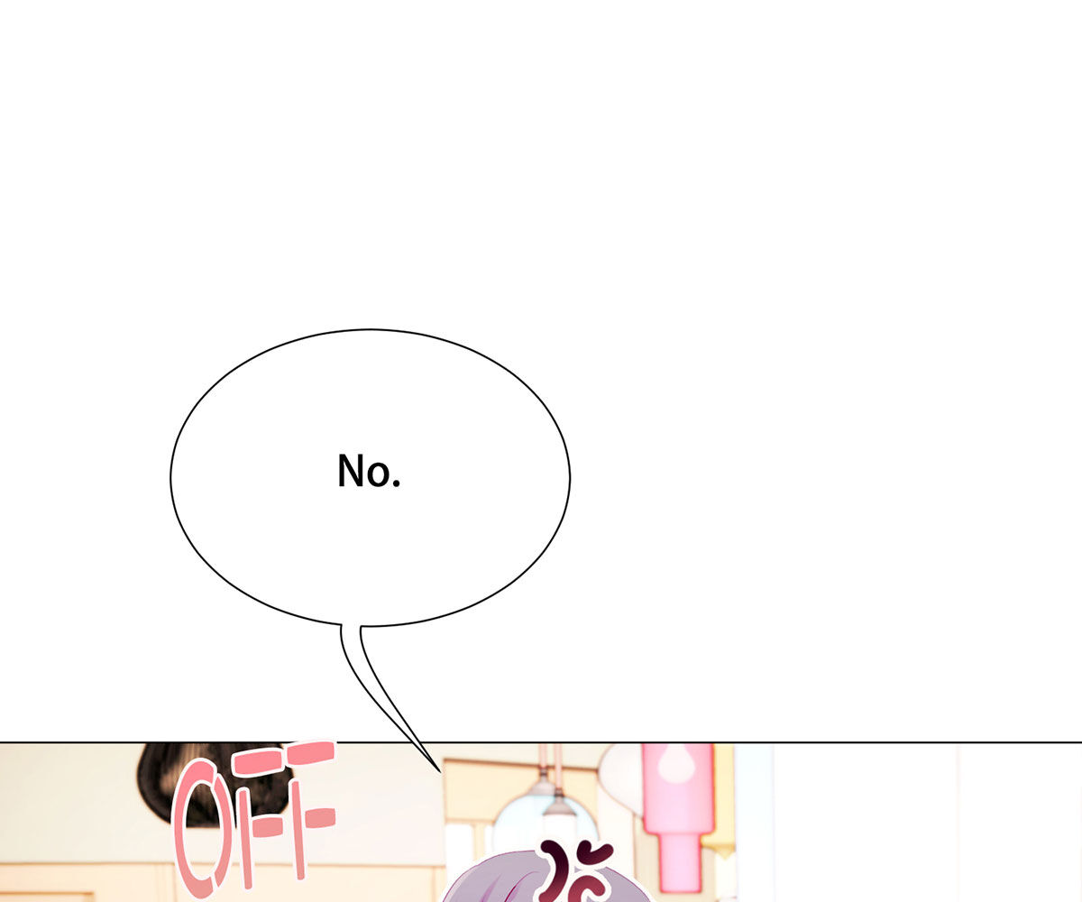 In love with the friend’s mother Chapter 2 image 136