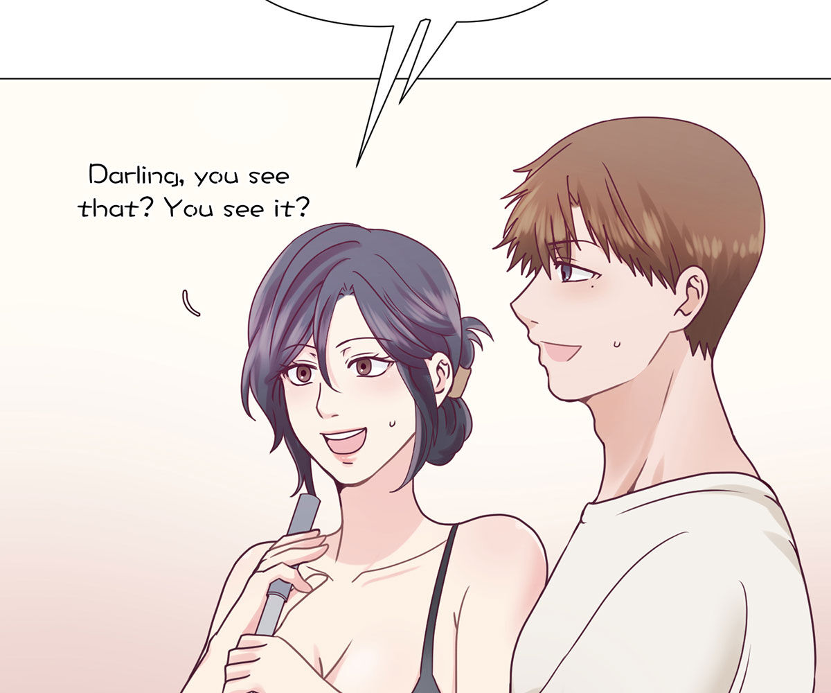 In love with the friend’s mother Chapter 2 image 142