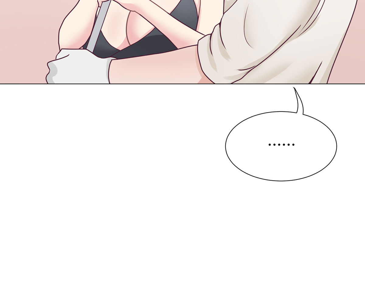 In love with the friend’s mother Chapter 2 image 143
