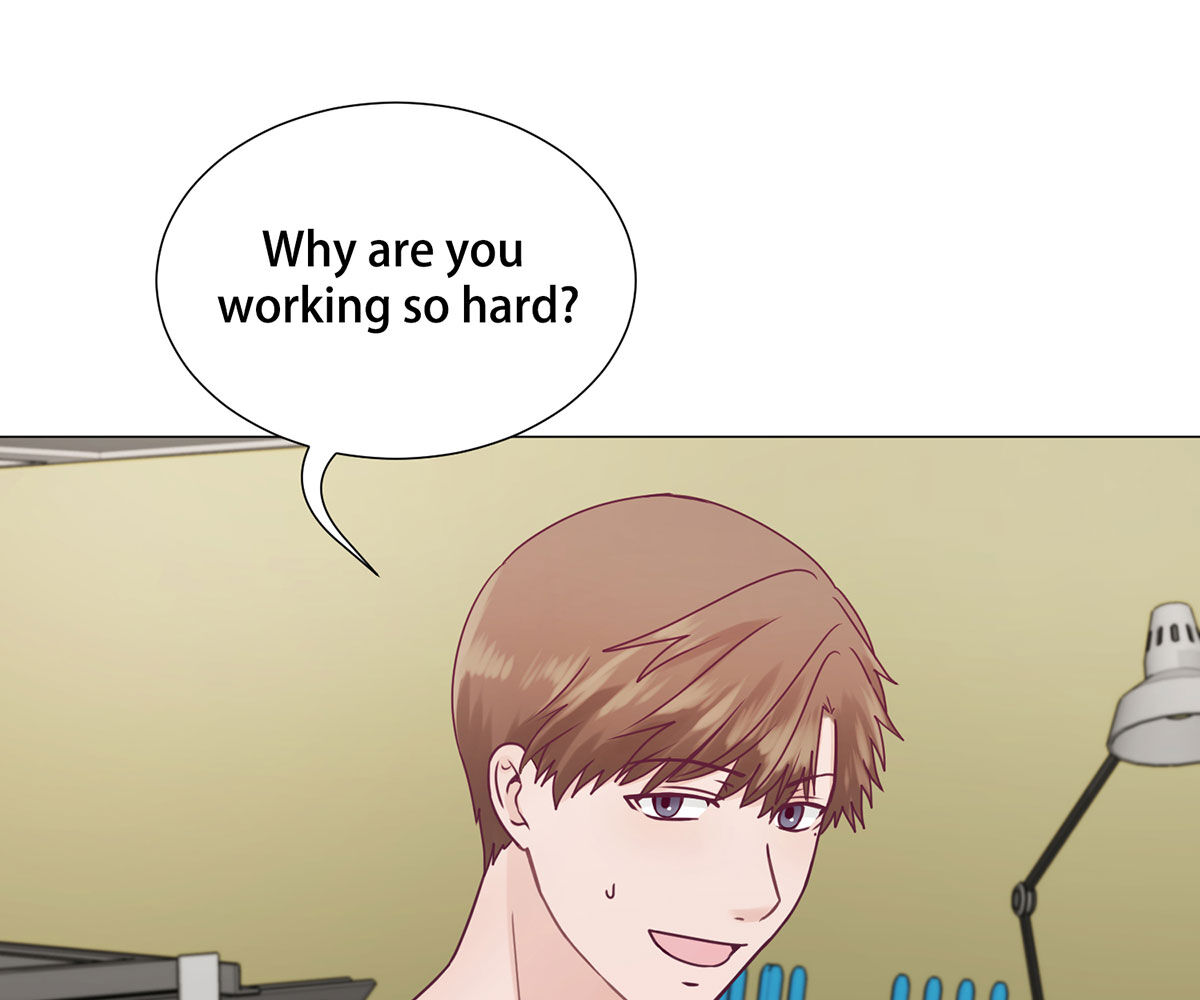 In love with the friend’s mother Chapter 2 image 144