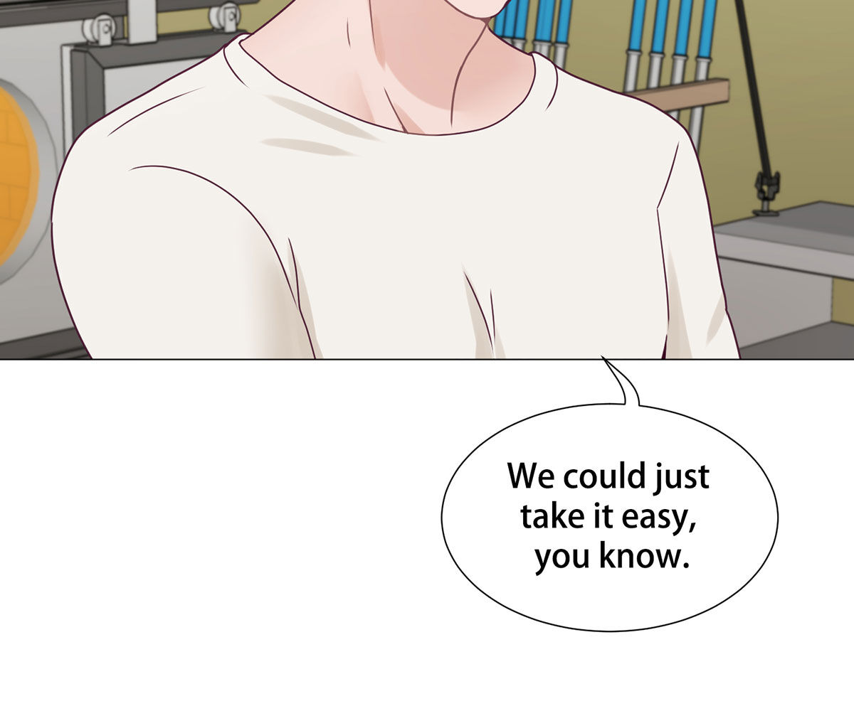 In love with the friend’s mother Chapter 2 image 145