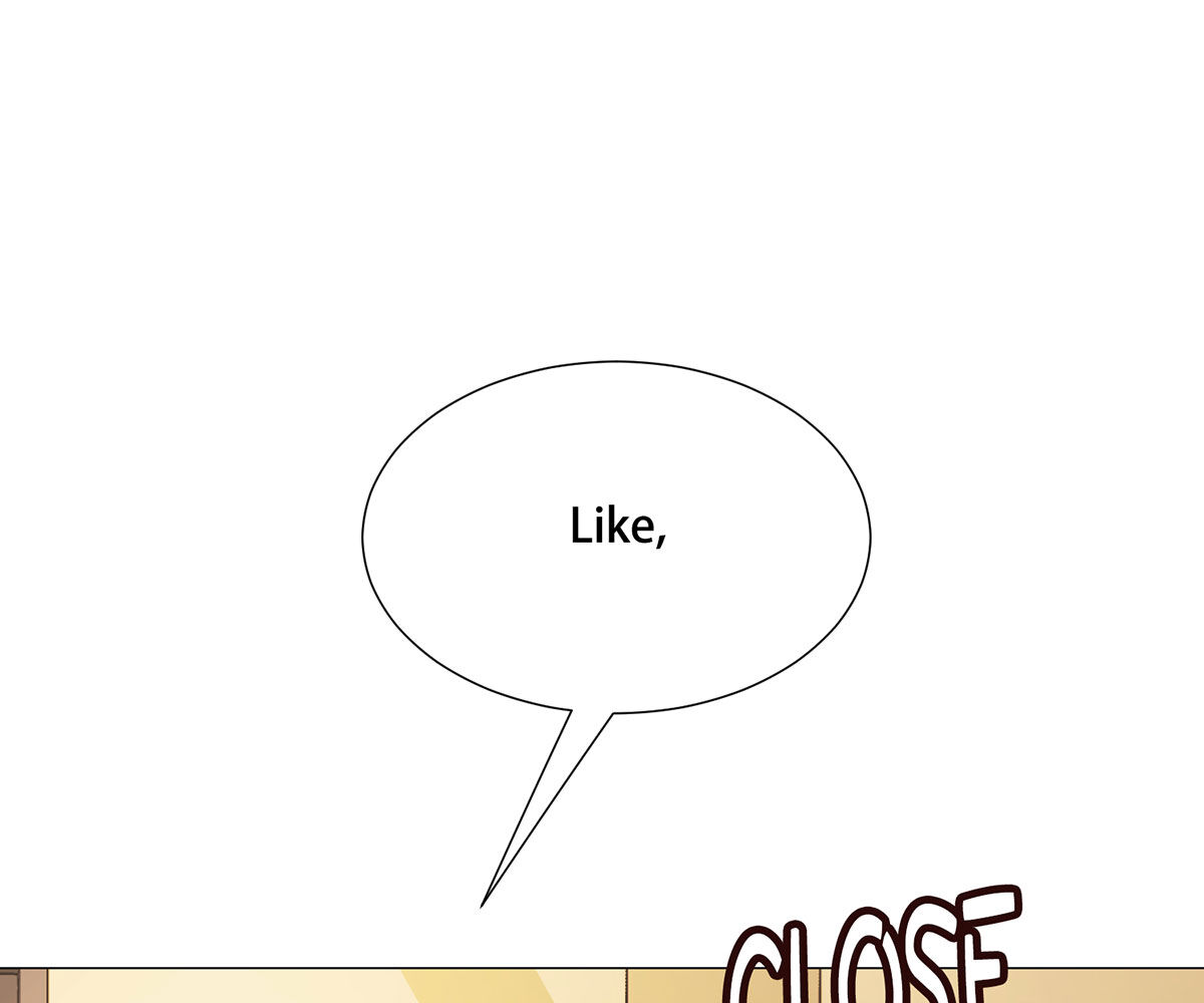 In love with the friend’s mother Chapter 2 image 14