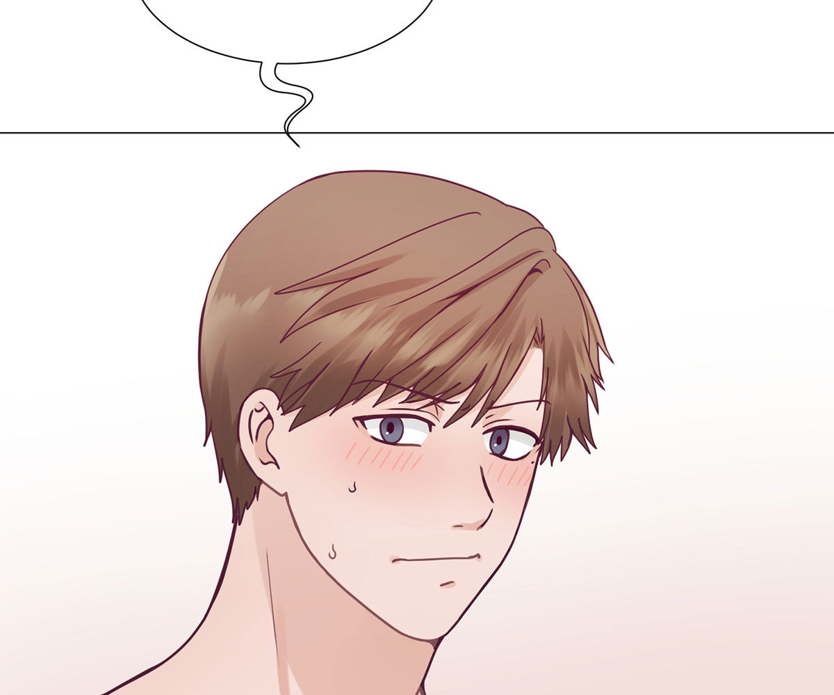 In love with the friend’s mother Chapter 2 image 149