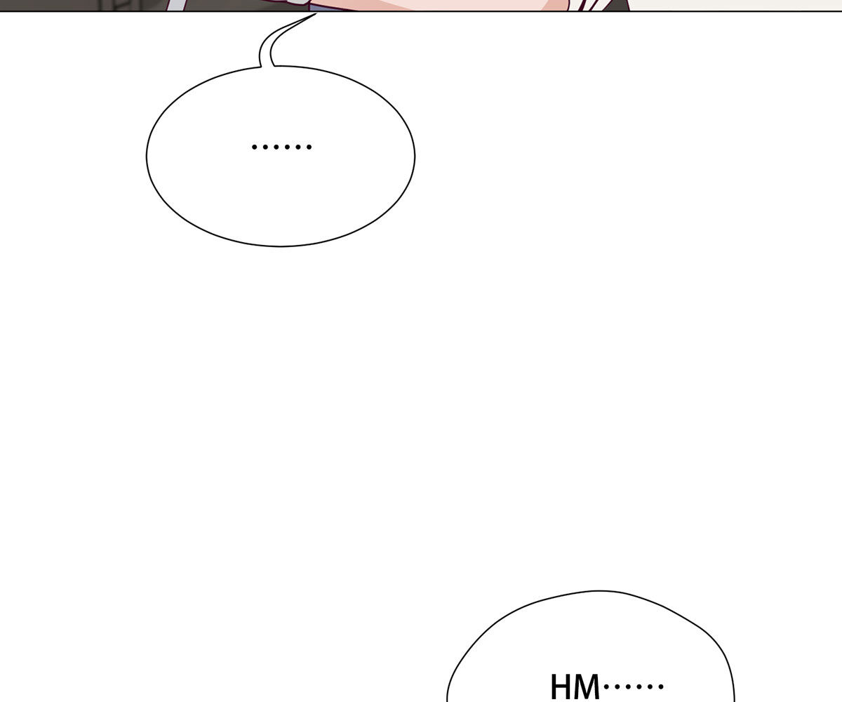 In love with the friend’s mother Chapter 2 image 154