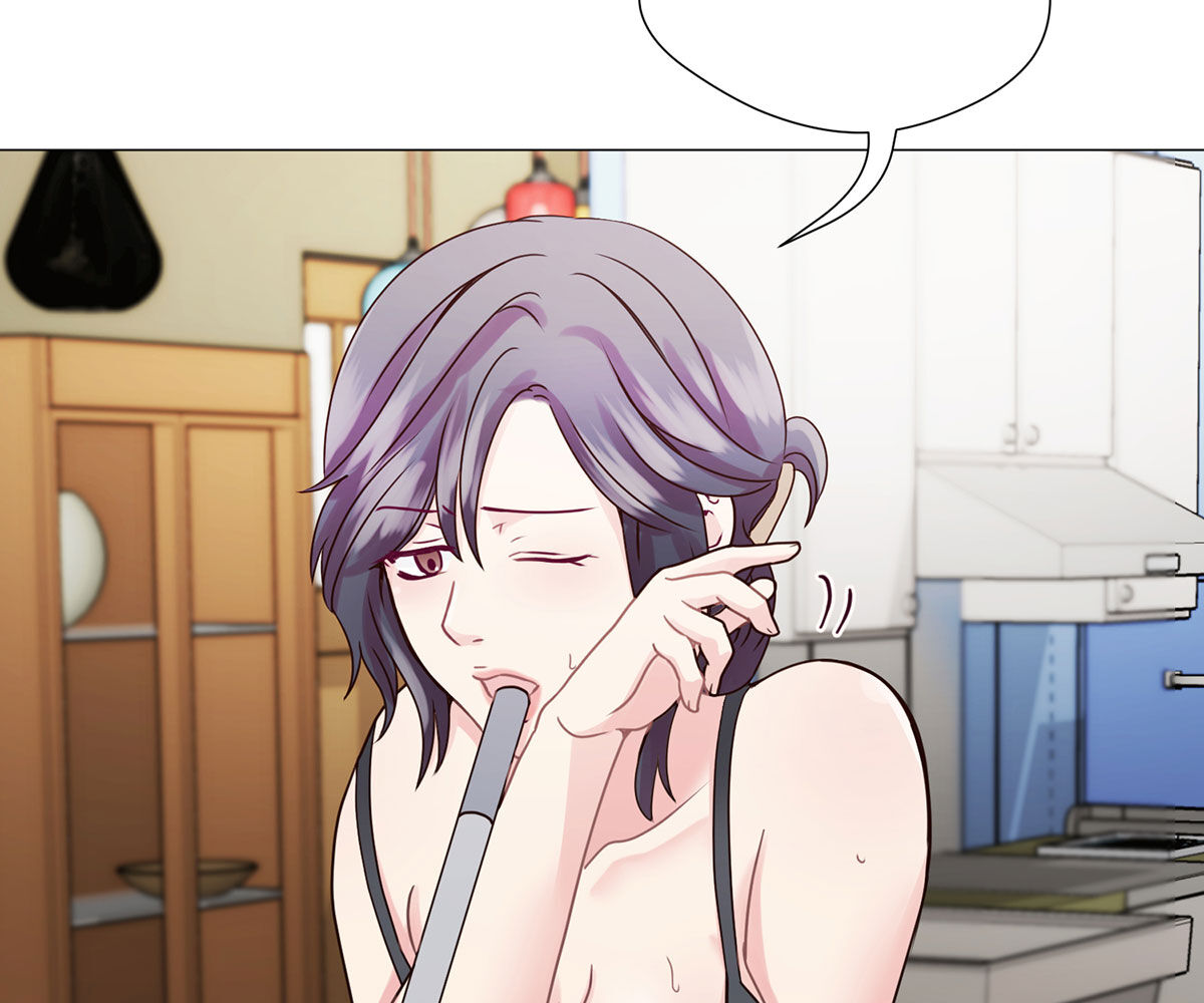 In love with the friend’s mother Chapter 2 image 155