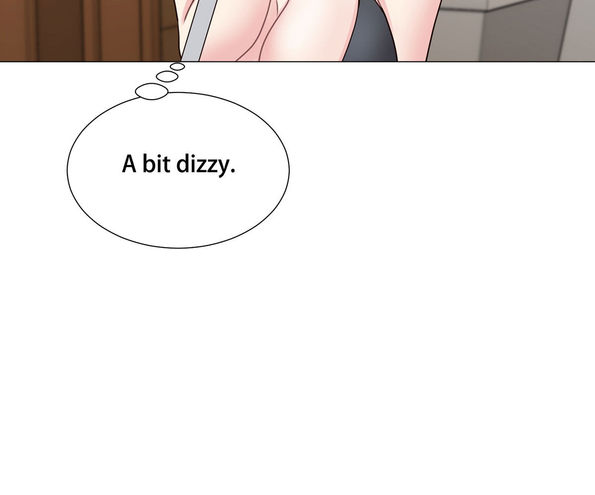 In love with the friend’s mother Chapter 2 image 156