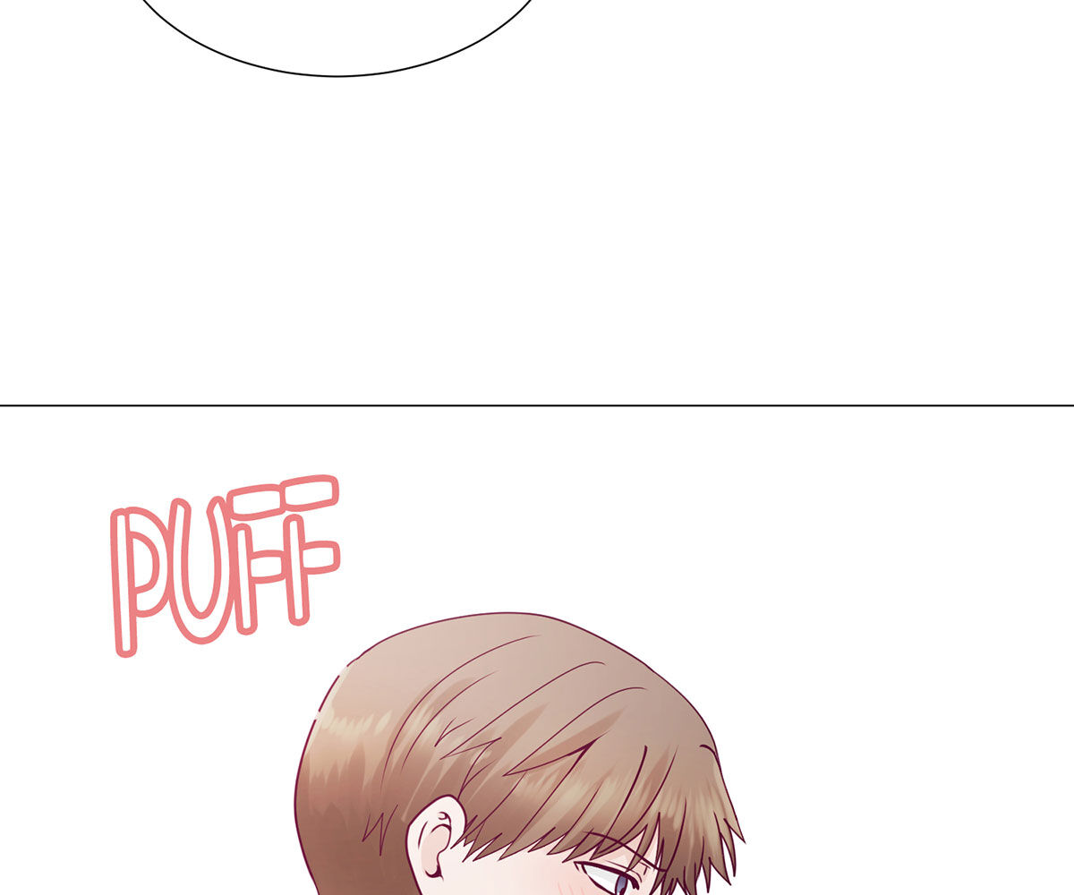 In love with the friend’s mother Chapter 2 image 161