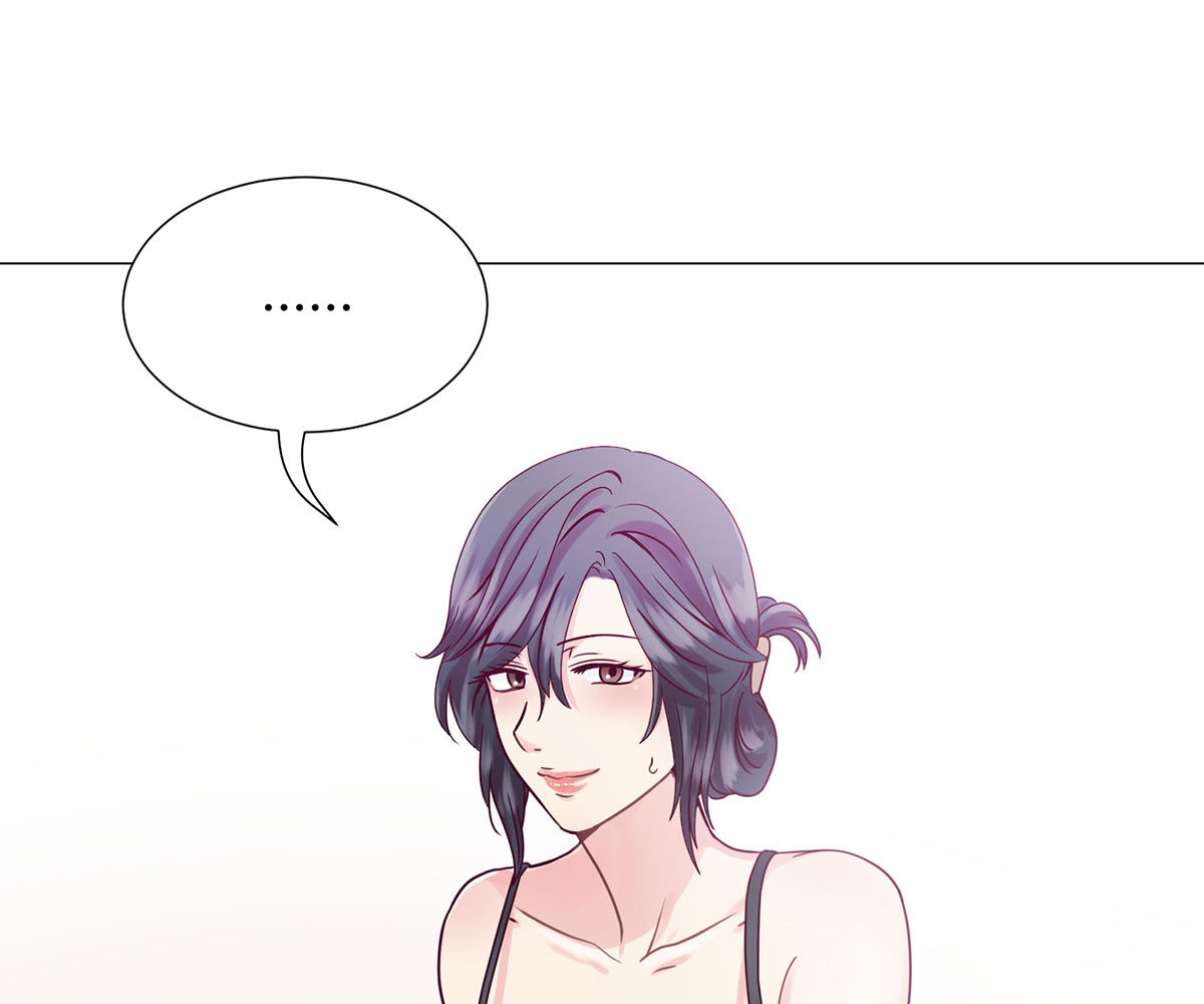 In love with the friend’s mother Chapter 2 image 164