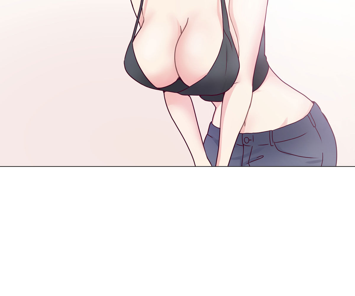 In love with the friend’s mother Chapter 2 image 165