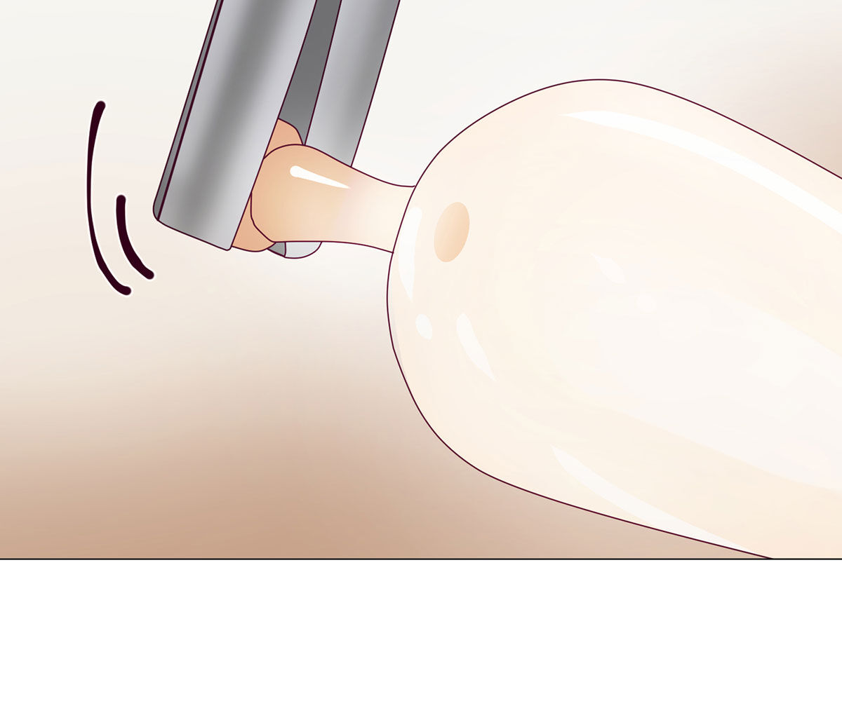 In love with the friend’s mother Chapter 2 image 167