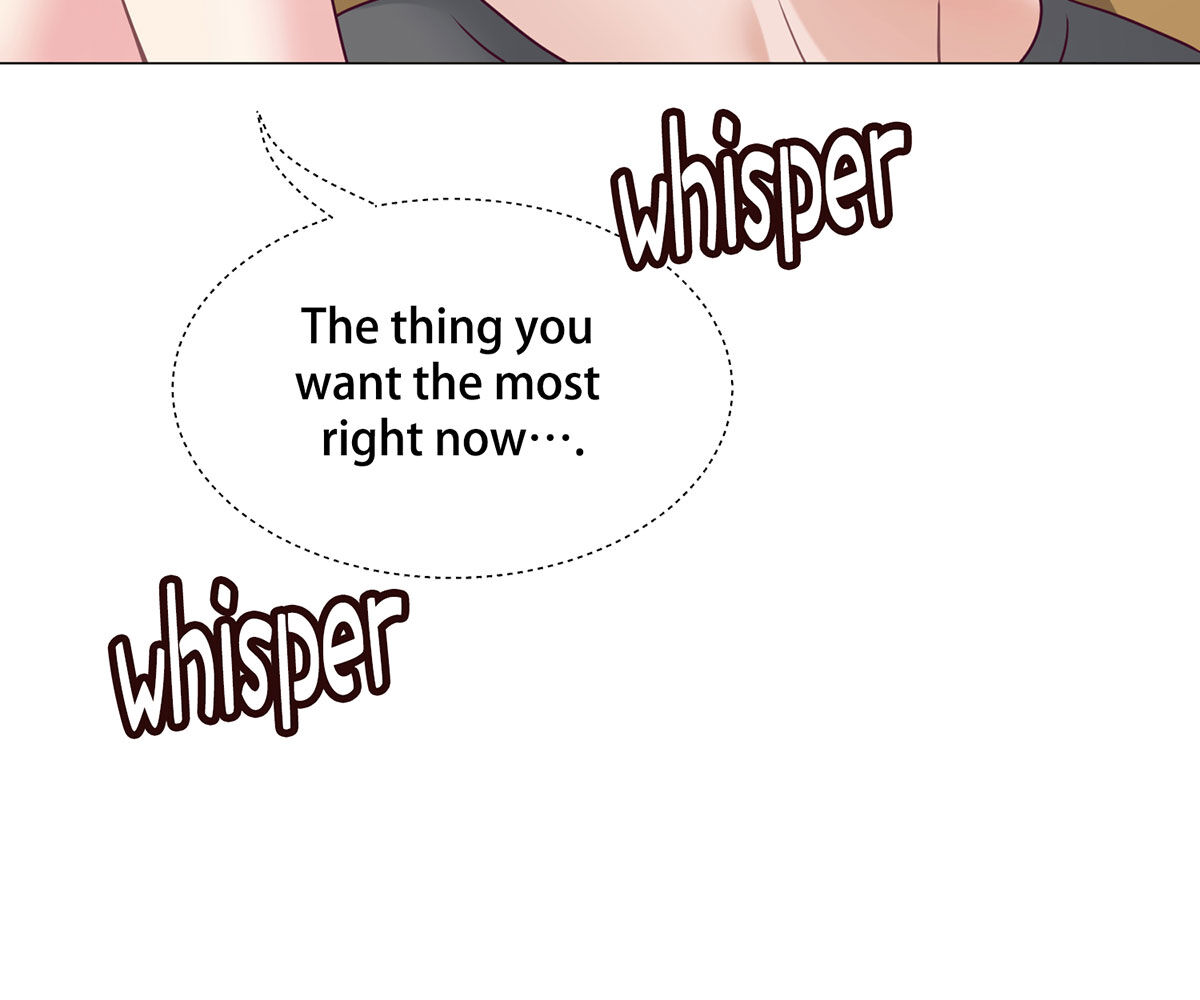 In love with the friend’s mother Chapter 2 image 16