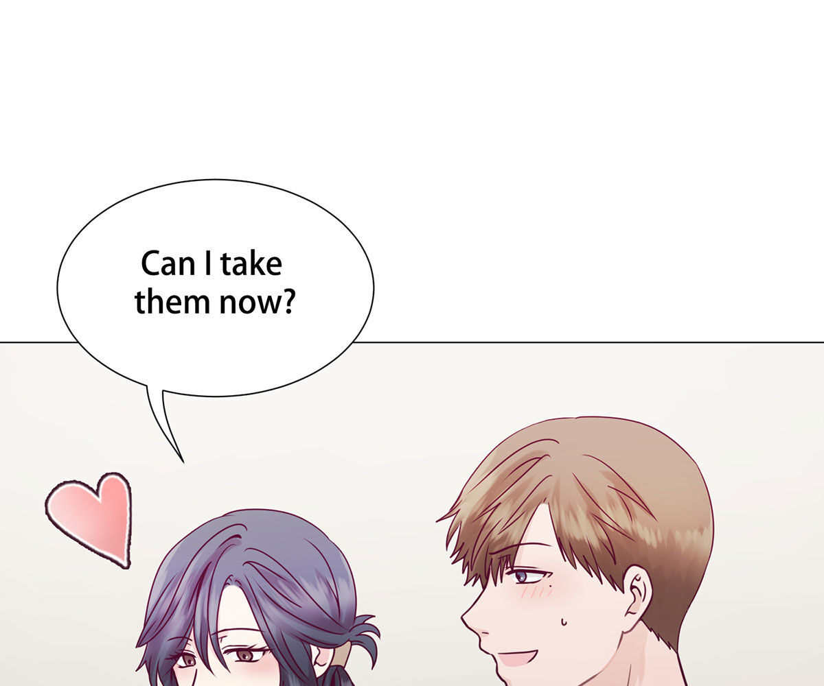 In love with the friend’s mother Chapter 2 image 172