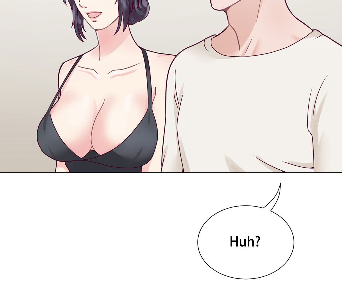 In love with the friend’s mother Chapter 2 image 173