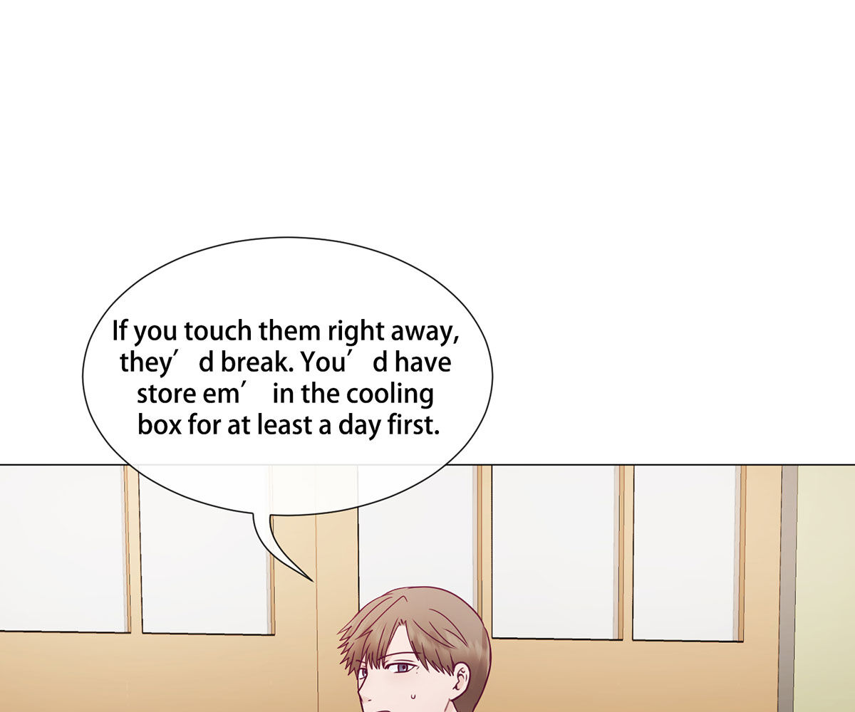 In love with the friend’s mother Chapter 2 image 175