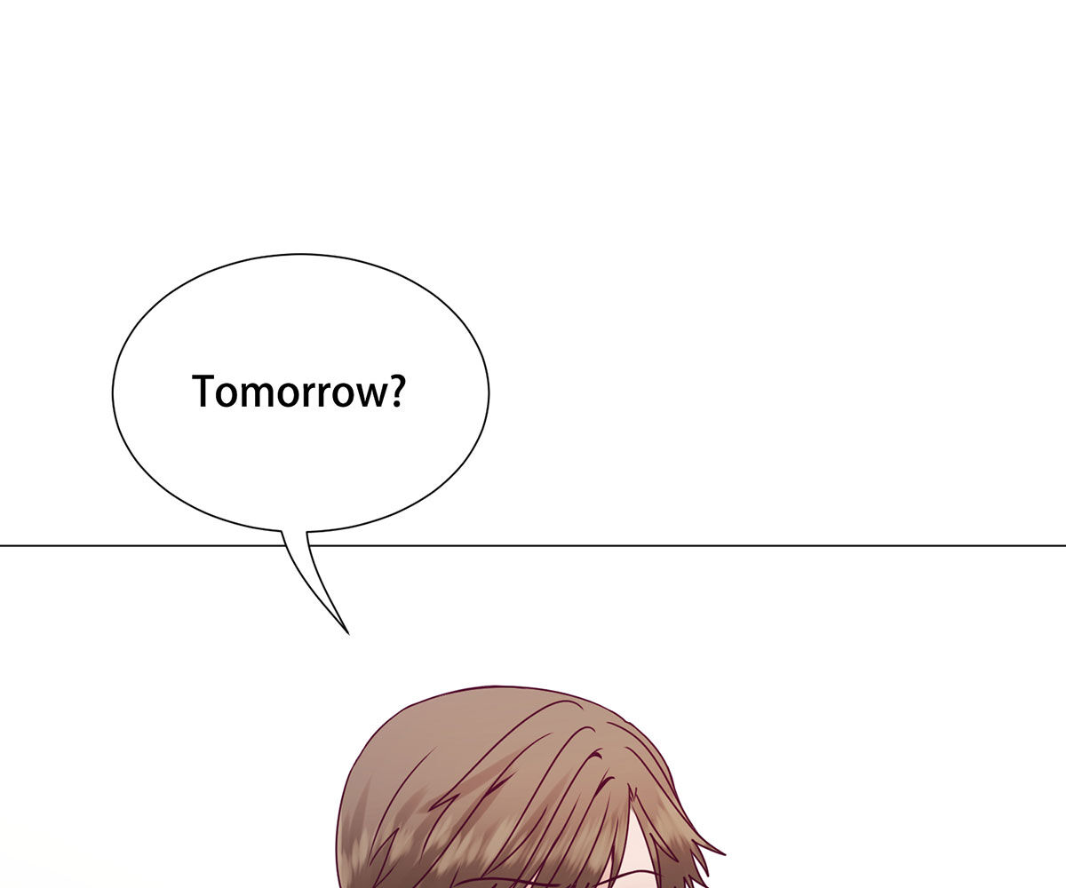 In love with the friend’s mother Chapter 2 image 178