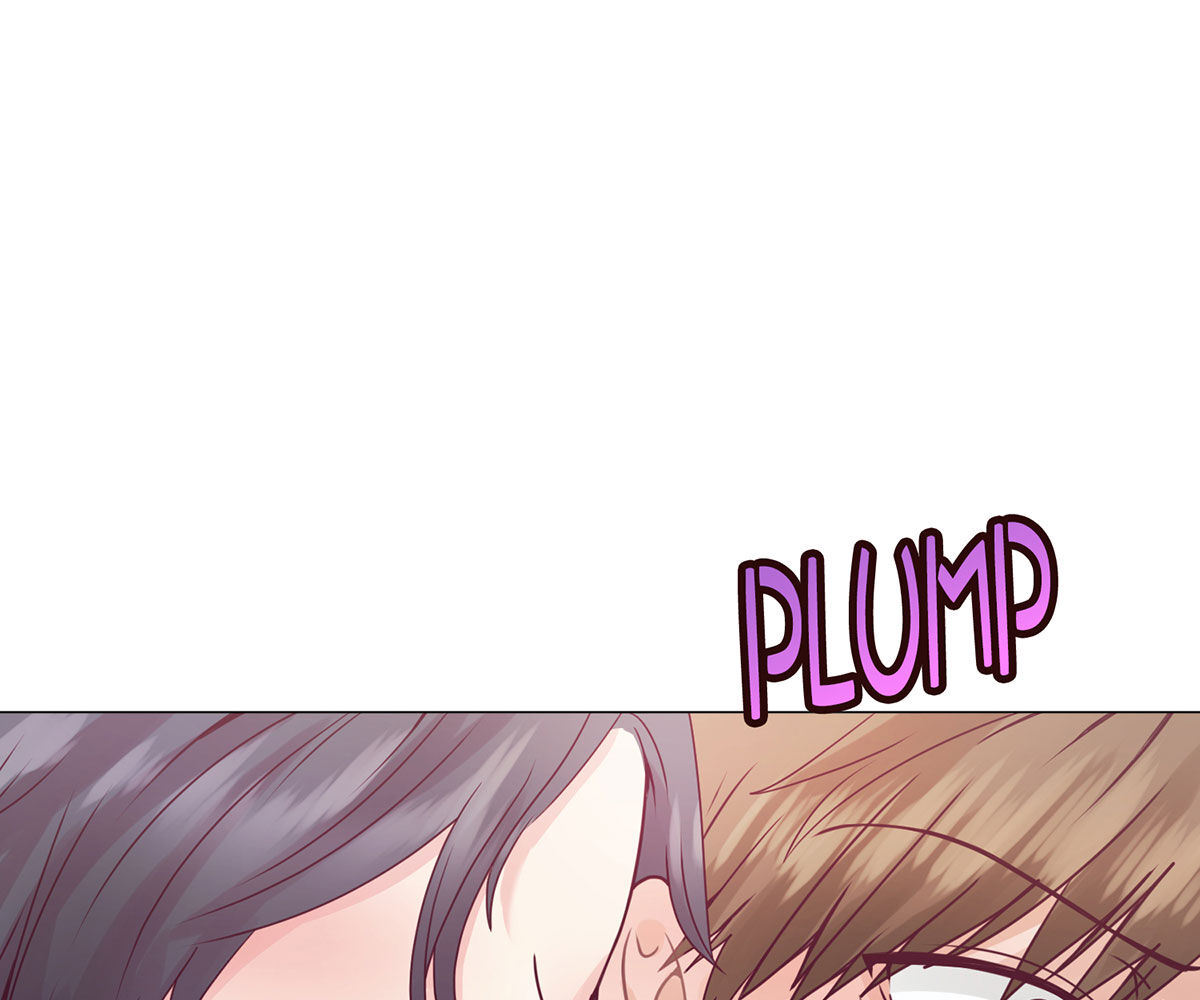 In love with the friend’s mother Chapter 2 image 17