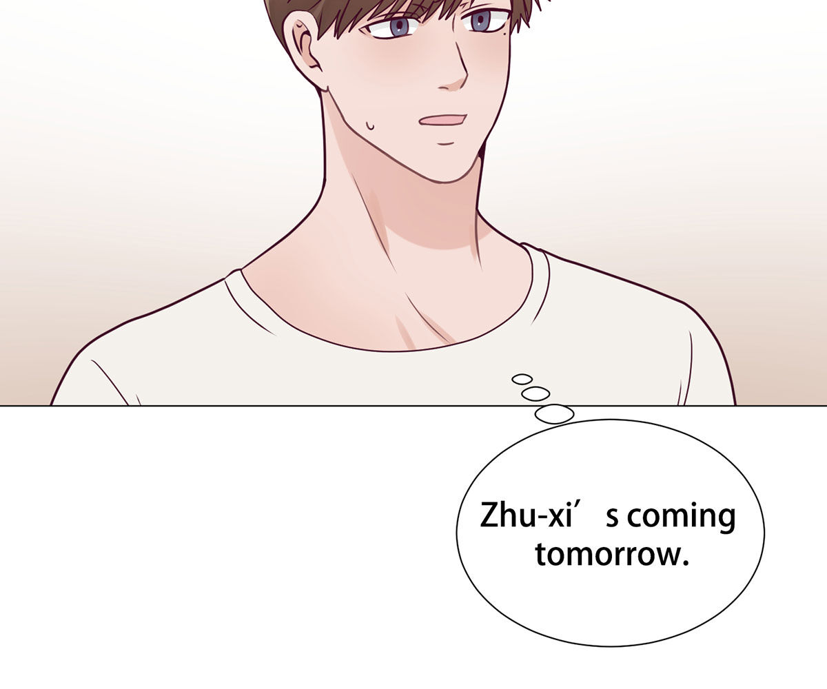 In love with the friend’s mother Chapter 2 image 179
