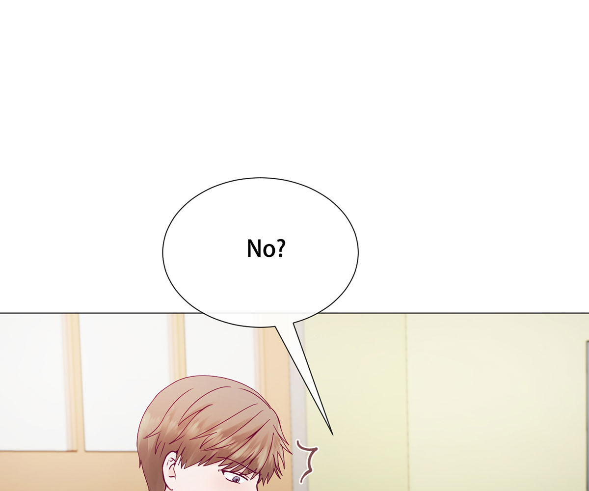 In love with the friend’s mother Chapter 2 image 181