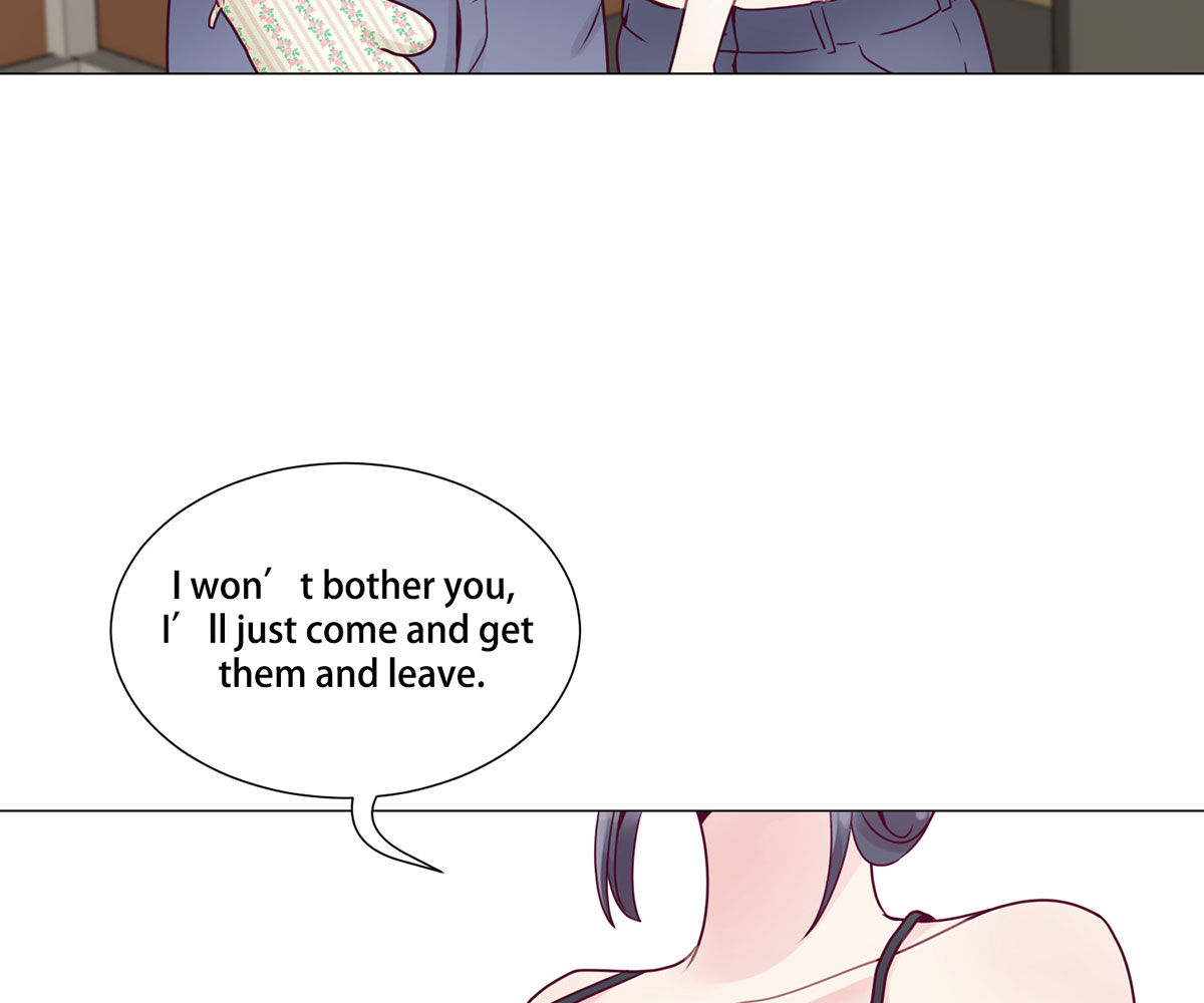 In love with the friend’s mother Chapter 2 image 183