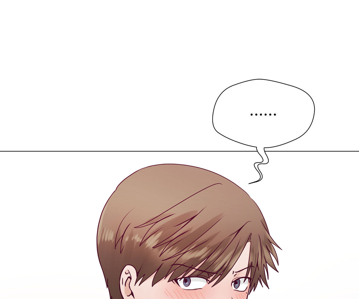 In love with the friend’s mother Chapter 2 image 185