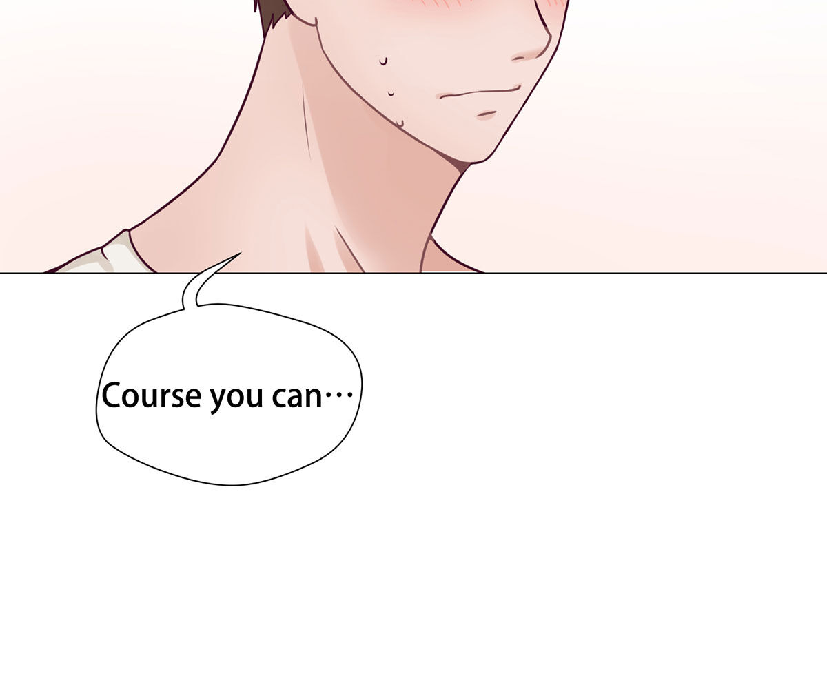 In love with the friend’s mother Chapter 2 image 186