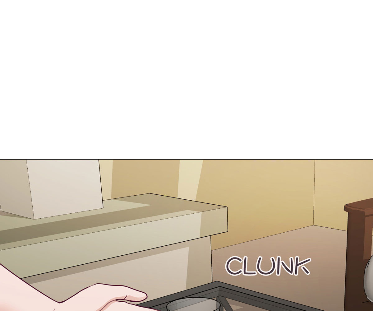 In love with the friend’s mother Chapter 2 image 189