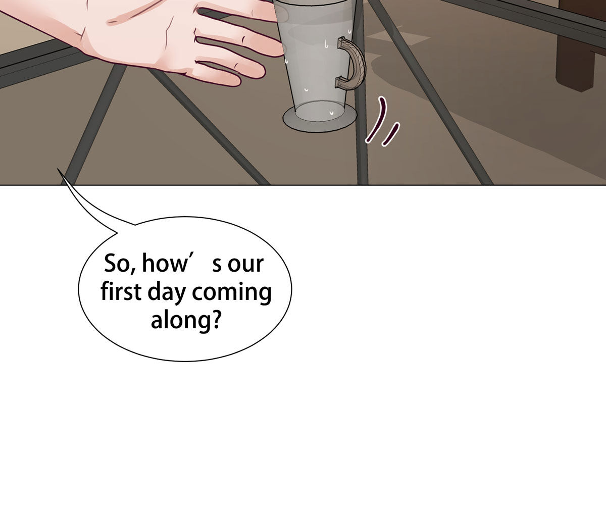 In love with the friend’s mother Chapter 2 image 190