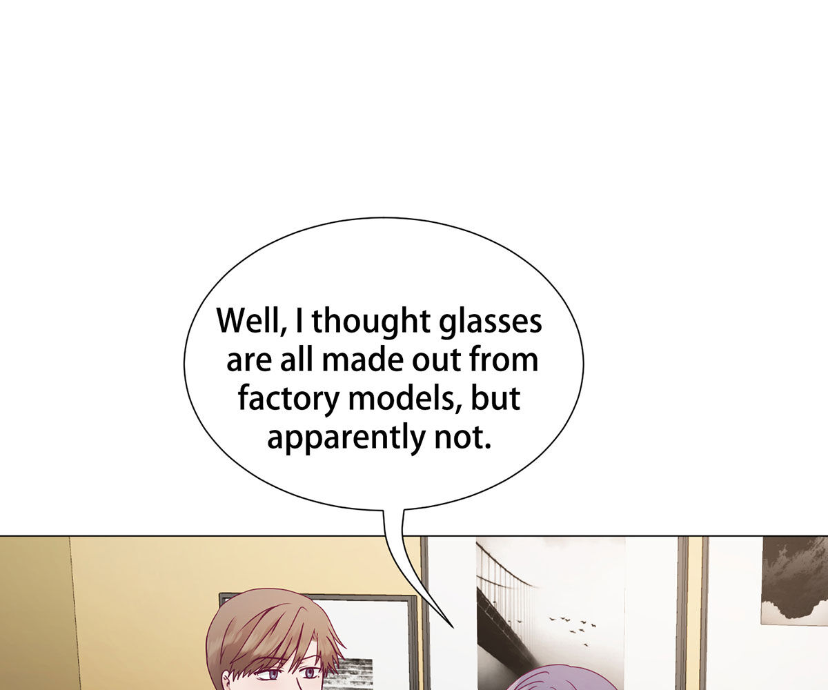 In love with the friend’s mother Chapter 2 image 192