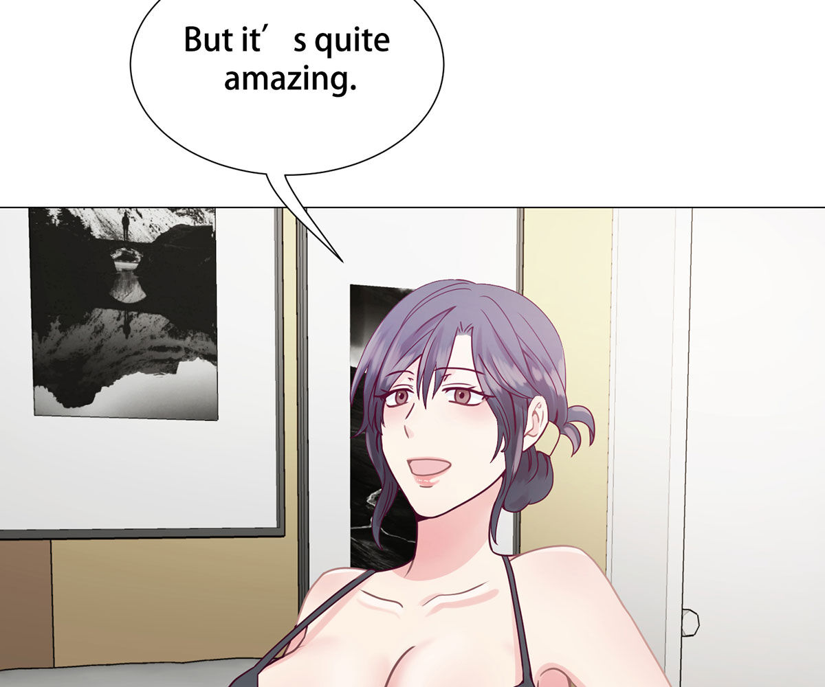 In love with the friend’s mother Chapter 2 image 195