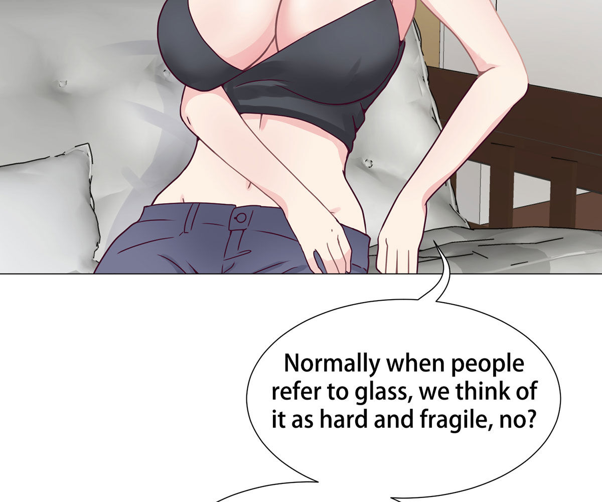 In love with the friend’s mother Chapter 2 image 196