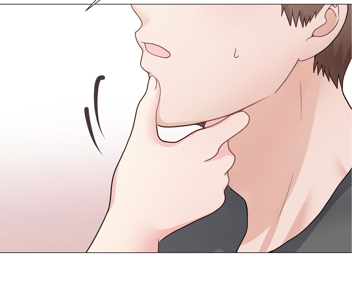 In love with the friend’s mother Chapter 2 image 1