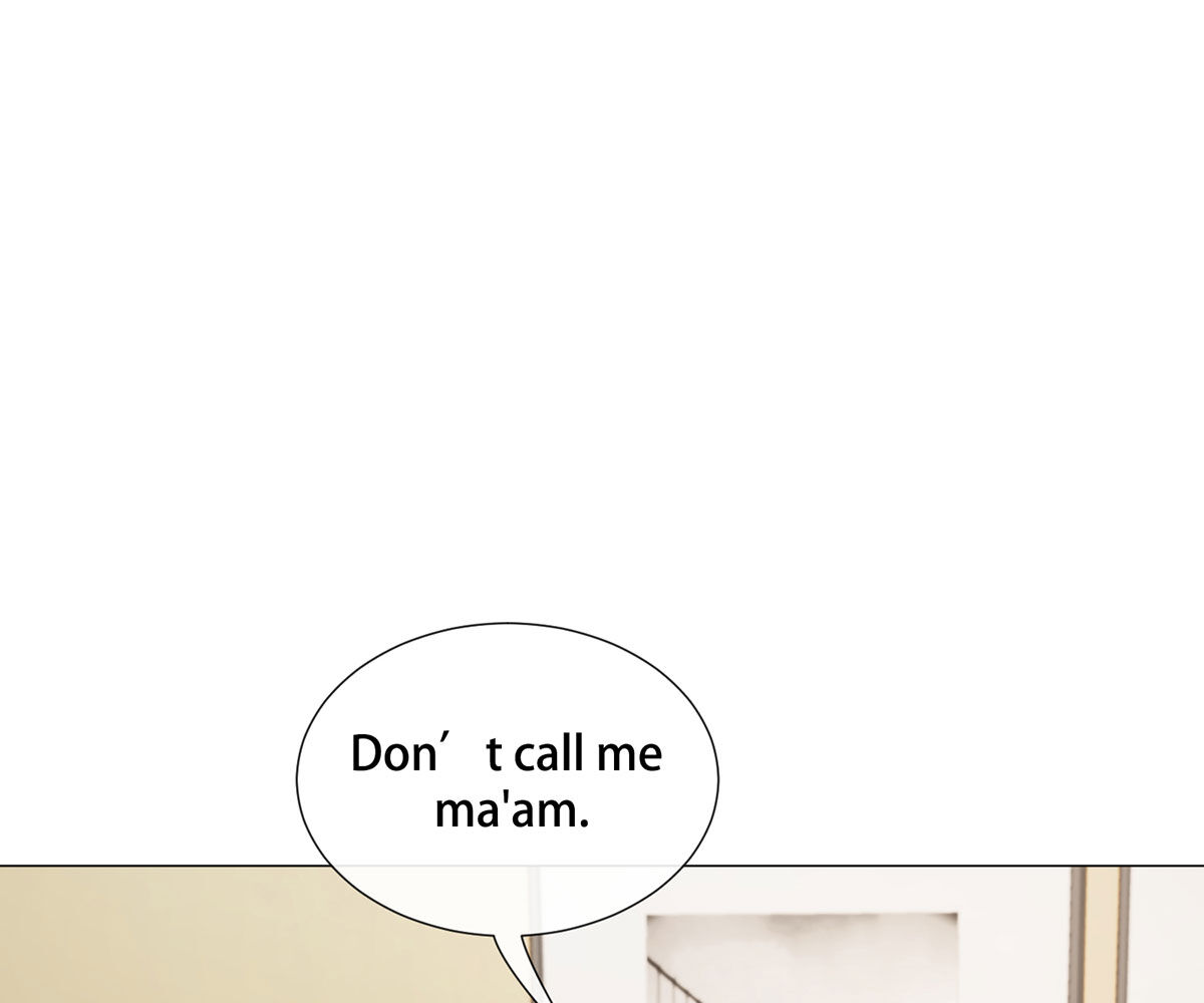 In love with the friend’s mother Chapter 2 image 200
