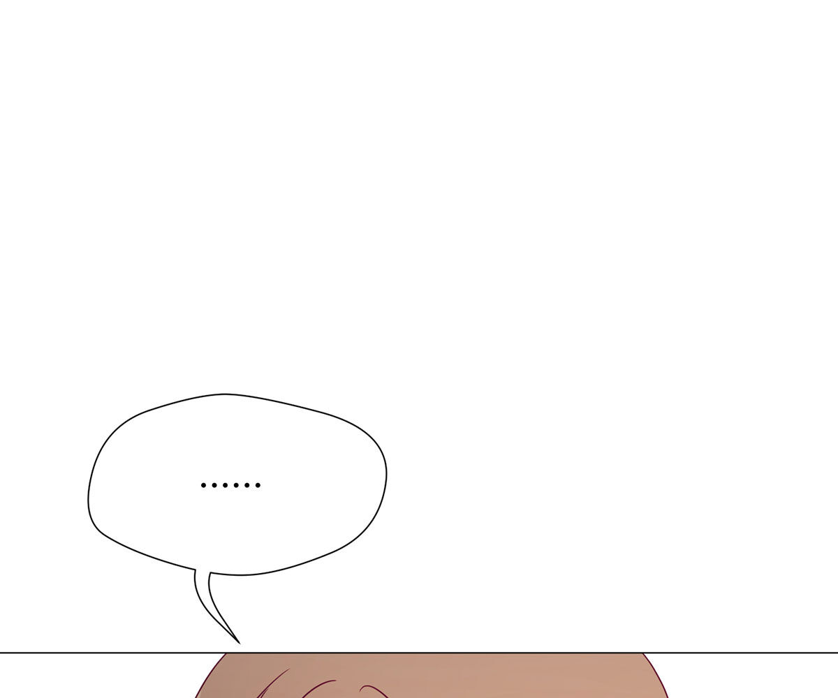 In love with the friend’s mother Chapter 2 image 203