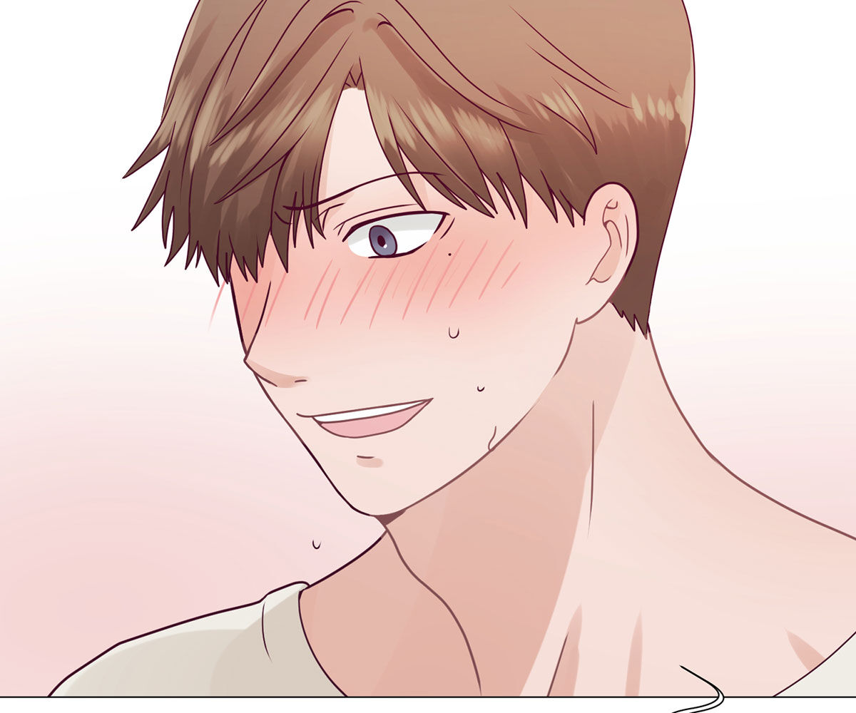 In love with the friend’s mother Chapter 2 image 204
