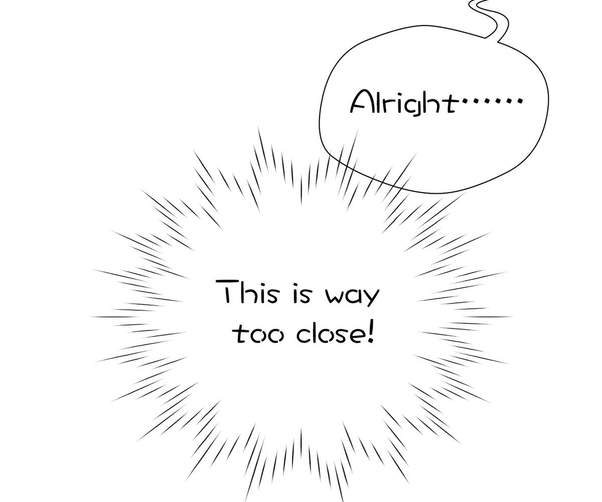 In love with the friend’s mother Chapter 2 image 205
