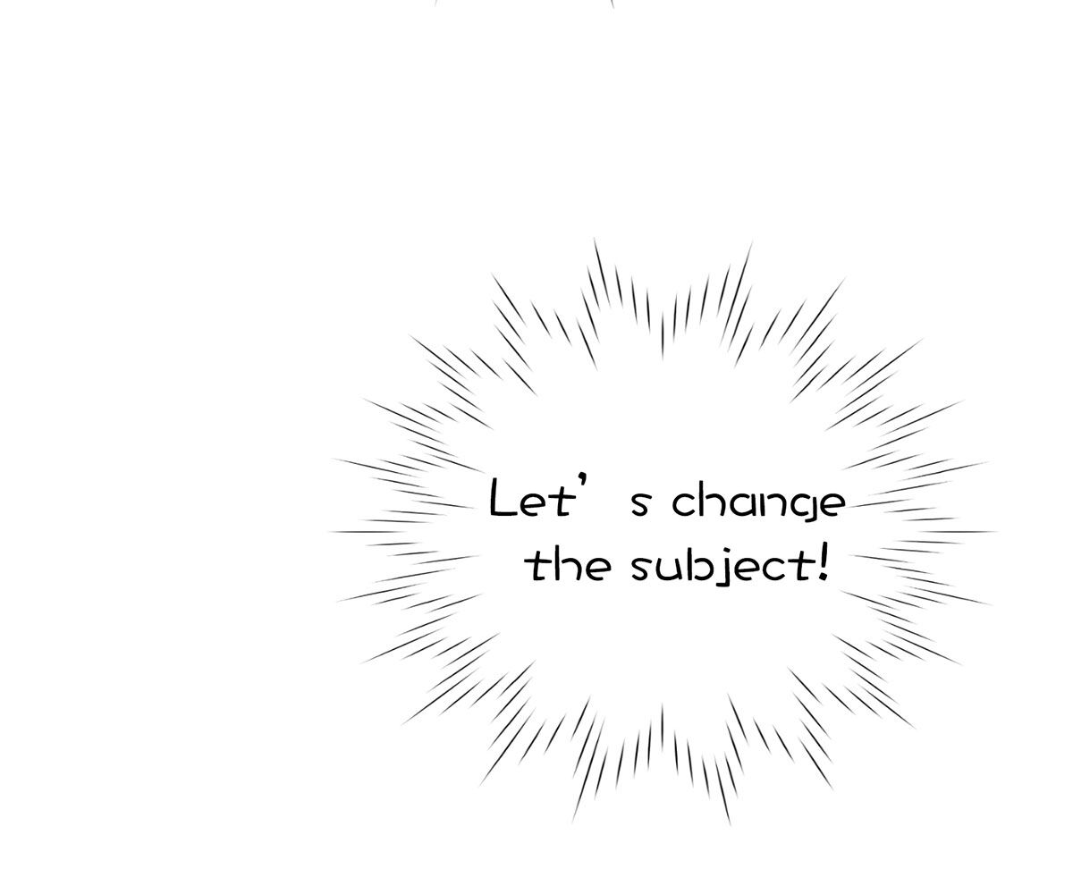 In love with the friend’s mother Chapter 2 image 206
