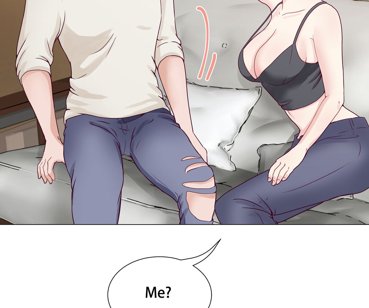 In love with the friend’s mother Chapter 2 image 210