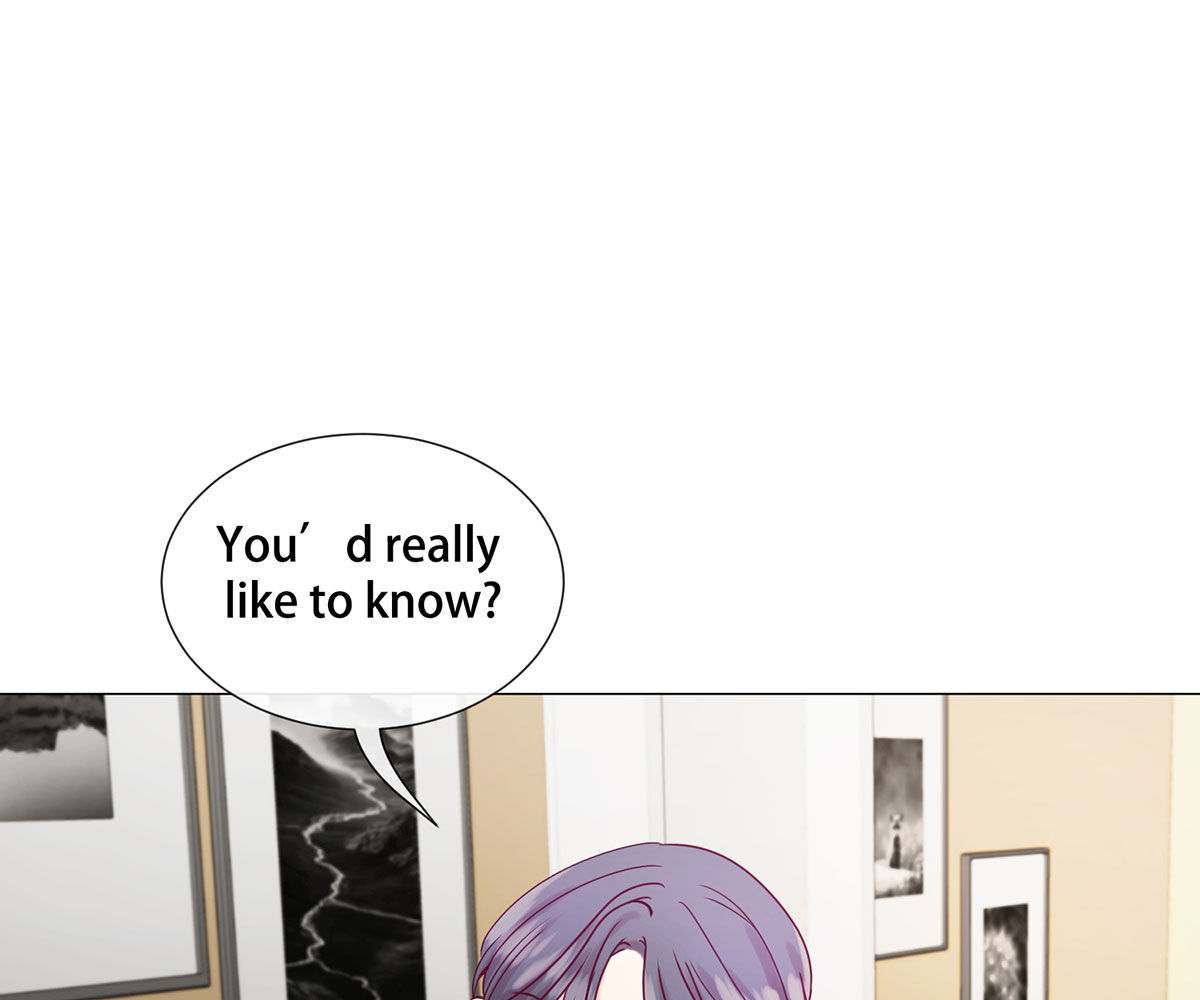 In love with the friend’s mother Chapter 2 image 212