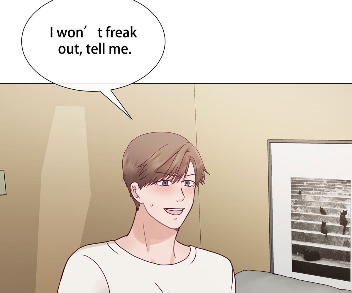 In love with the friend’s mother Chapter 2 image 215