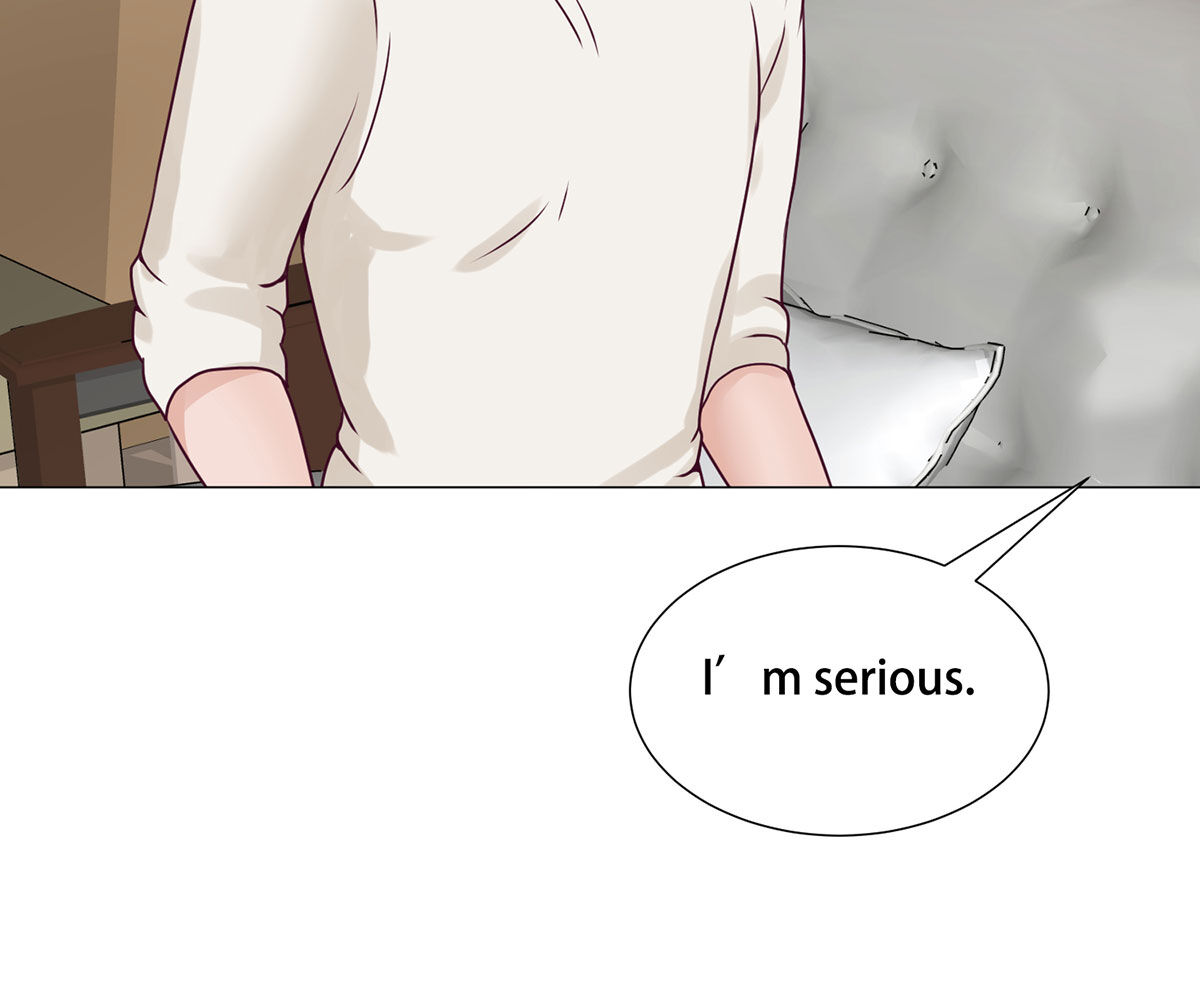 In love with the friend’s mother Chapter 2 image 216