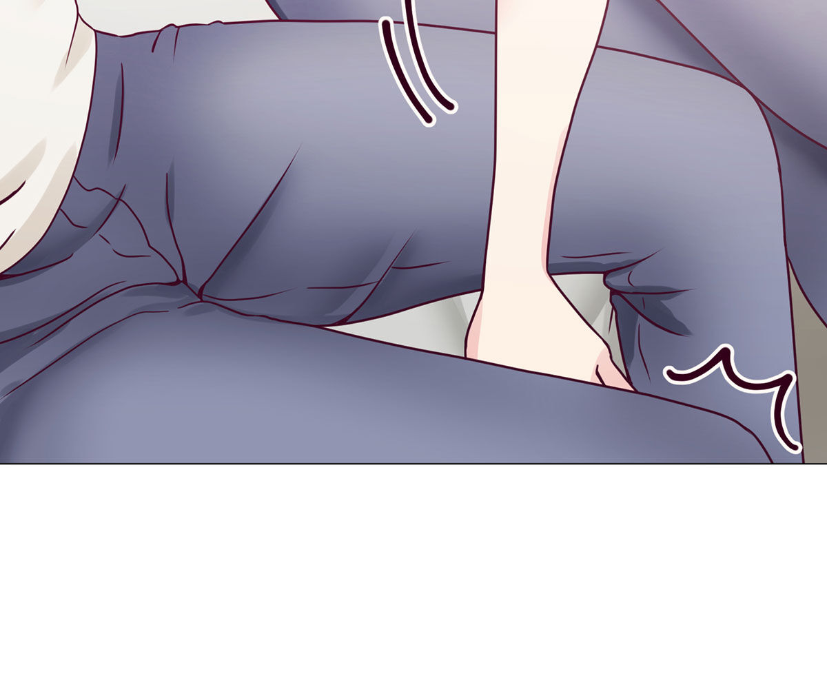 In love with the friend’s mother Chapter 2 image 218