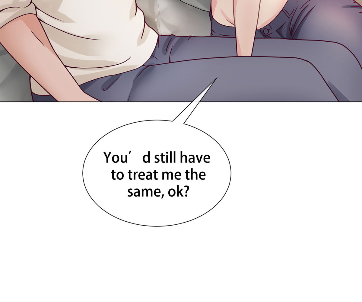 In love with the friend’s mother Chapter 2 image 221