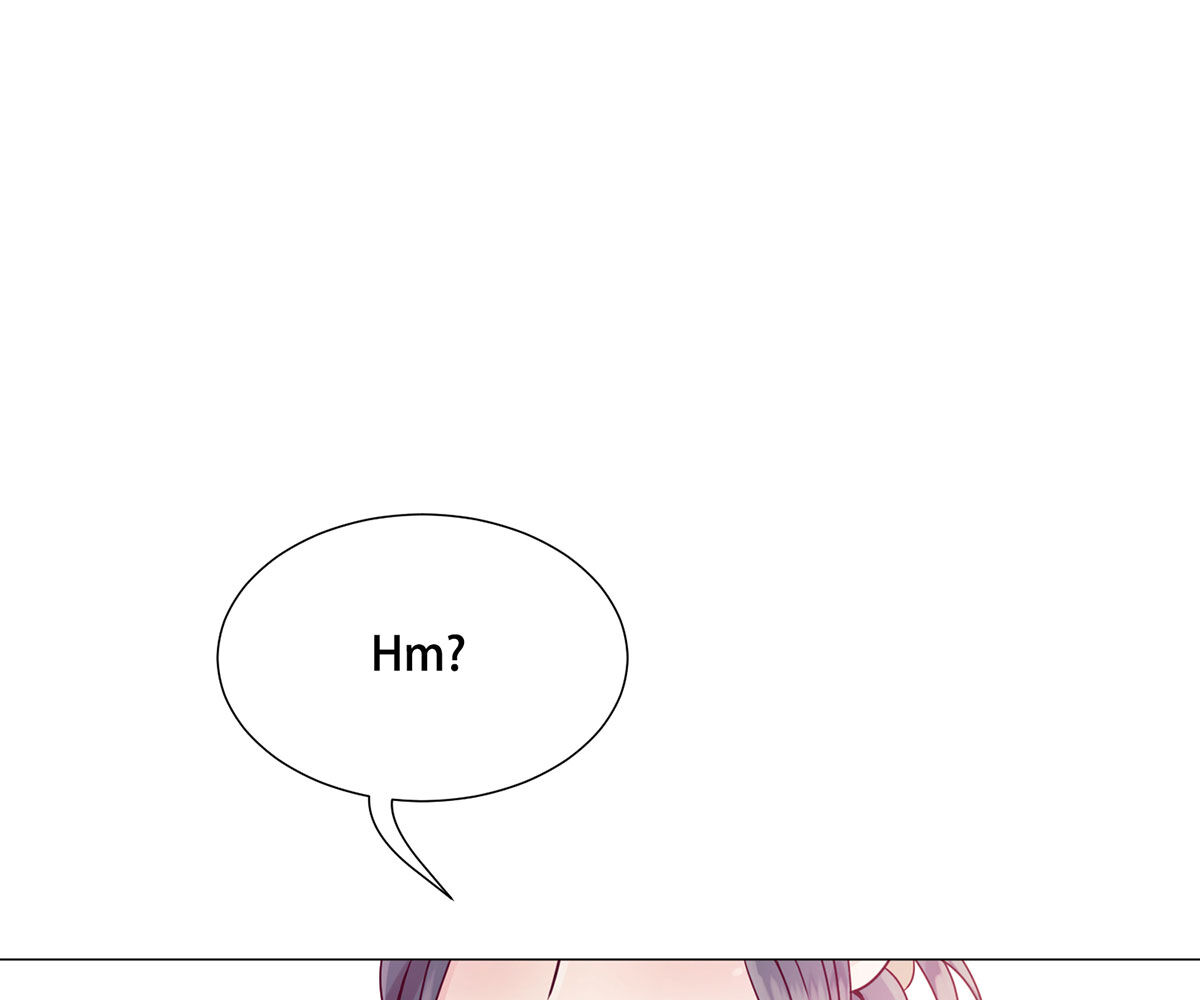 In love with the friend’s mother Chapter 2 image 222