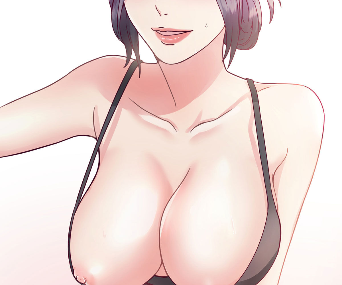 In love with the friend’s mother Chapter 2 image 223