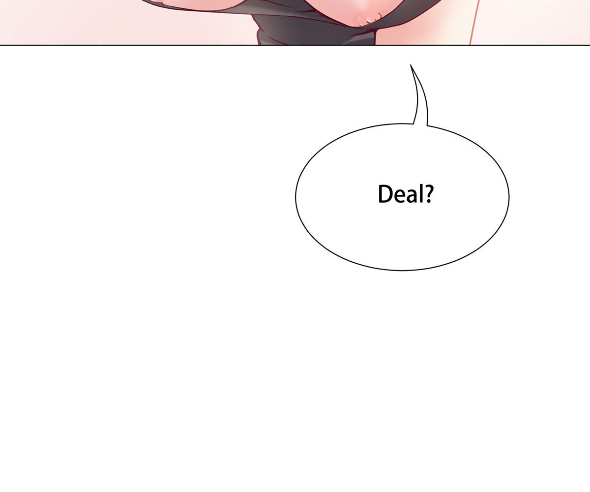 In love with the friend’s mother Chapter 2 image 224