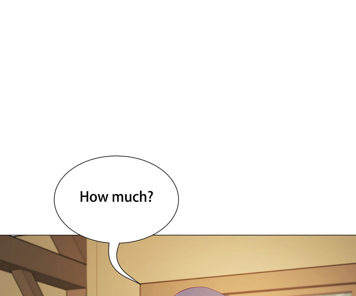 In love with the friend’s mother Chapter 2 image 24