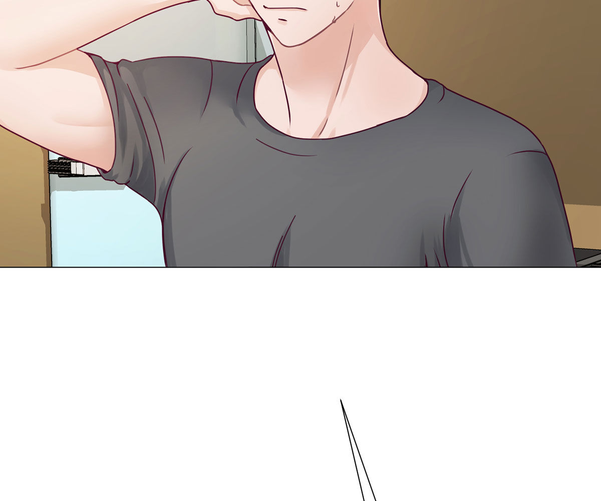 In love with the friend’s mother Chapter 2 image 28